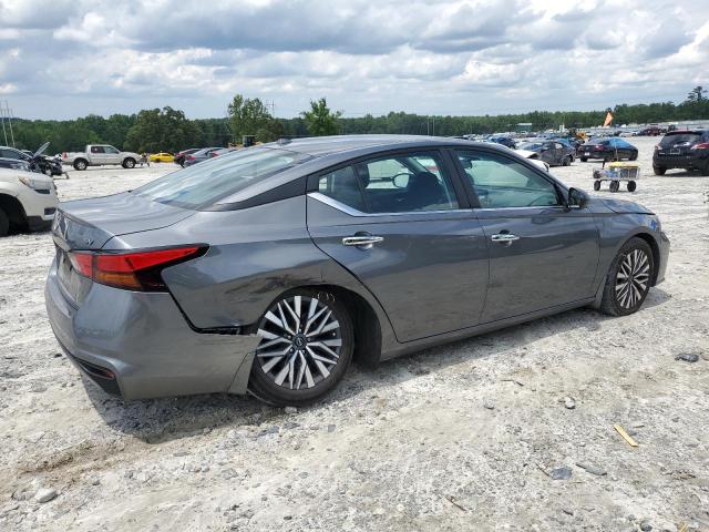 2024 NISSAN ALTIMA SV 1N4BL4DV0RN356550