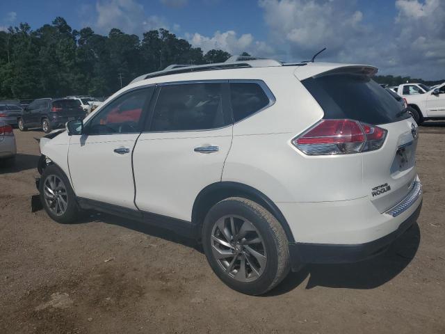 Vin: 5n1at2mt2ec775431, lot: 61043105, nissan rogue s 20142