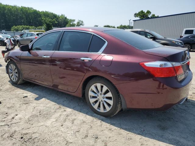 Vin: 1hgcr2f7xfa096680, lot: 60368895, honda accord ex 20152