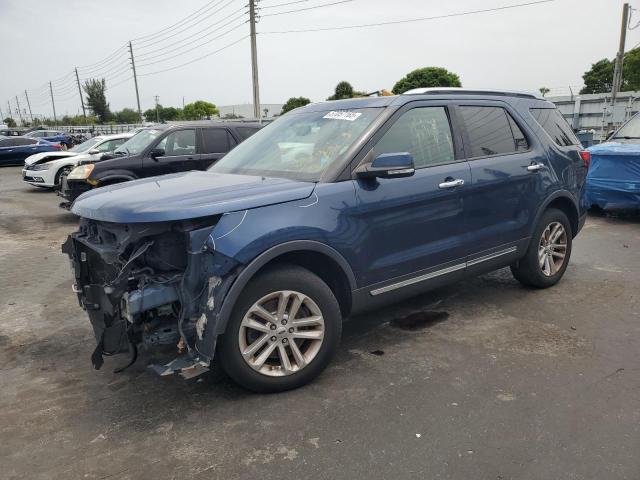 Vin: 1fm5k8f80gga45660, lot: 57057165, ford explorer limited 2016 img_1