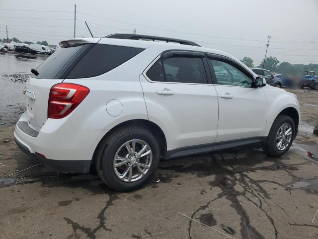 Vin: 2gnalcek3h1568497, lot: 59607475, chevrolet equinox lt 20173