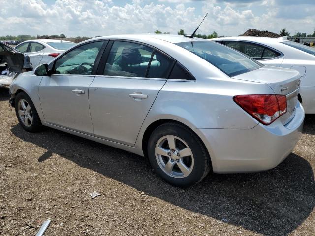 2014 CHEVROLET CRUZE LT - 1G1PC5SB4E7397432