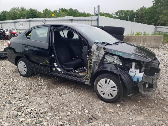 Vin: ml32fufj9rhf04744, lot: 59895175, mitsubishi mirage g4 es 20244
