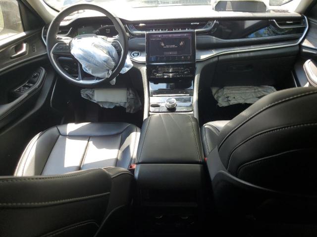 2023 JEEP GRAND CHEROKEE LIMITED 4XE 1C4RJYB64PC665481