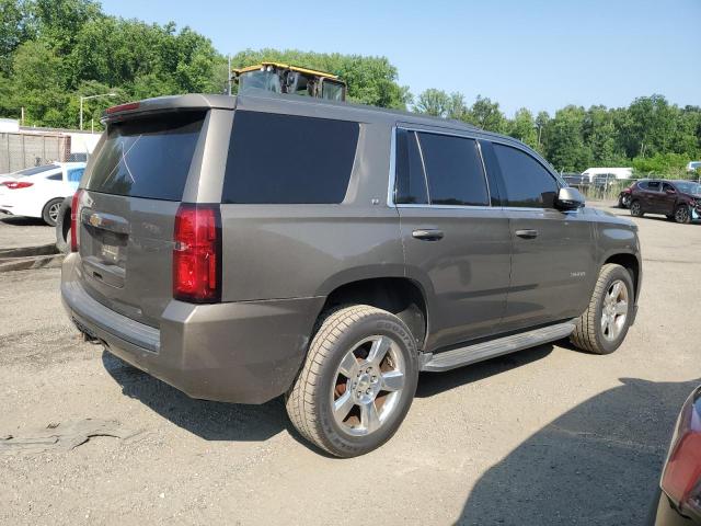 Vin: 1gnscbkcxgr241872, lot: 59628315, chevrolet tahoe c1500 lt 20163
