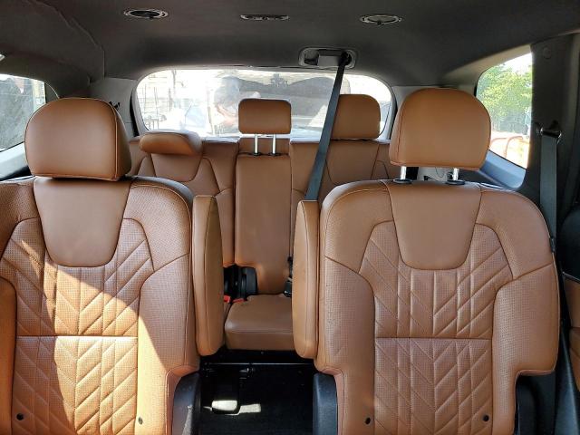2024 KIA TELLURIDE 5XYP3DGC8RG429231