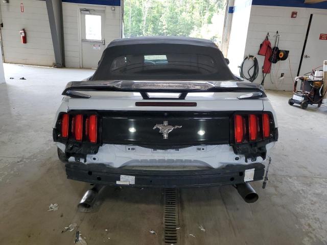 2016 FORD MUSTANG 1FATP8EM3G5274640