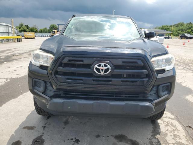 2016 TOYOTA TACOMA DOU - 5TFAX5GNXGX065115