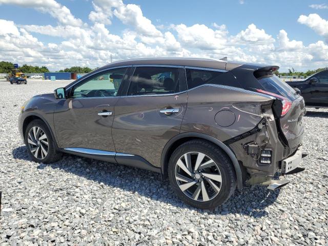 Vin: 5n1az2mg6fn221347, lot: 62335295, nissan murano s 20152