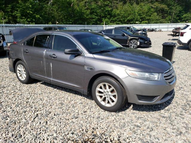 Vin: 1fahp2d81dg168792, lot: 60649285, ford taurus se 20134