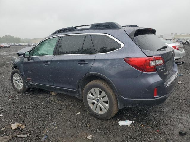 Vin: 4s4bsacc6f3359838, lot: 61039425, subaru outback 2.5i premium 20152