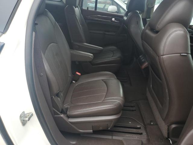2014 BUICK ENCLAVE - 5GAKVBKD1EJ325006