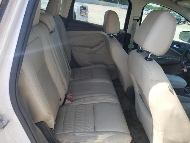 2017 FORD ESCAPE TIT - 1FMCU0JD7HUE54099