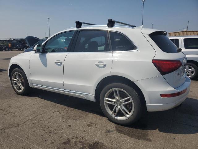 Vin: wa1lfafp6da023248, lot: 57747375, audi q5 premium plus 20132