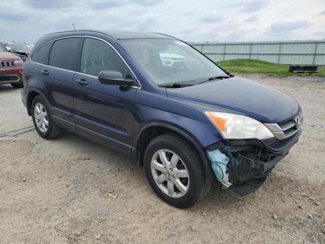Vin: jhlre3h42bc001561, lot: 59104945, honda crv se 20114