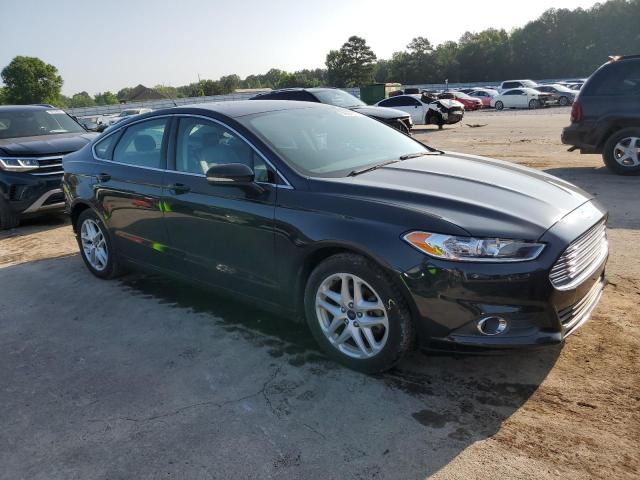 Vin: 3fa6p0hd5er277429, lot: 59864515, ford fusion se 20144
