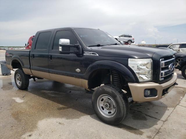 Vin: 1ft7w2bt2eeb50315, lot: 61084655, ford f250 super duty 20144