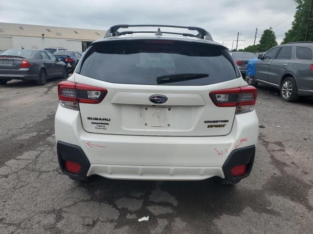 2023 SUBARU CROSSTREK JF2GTHSC6PH202348