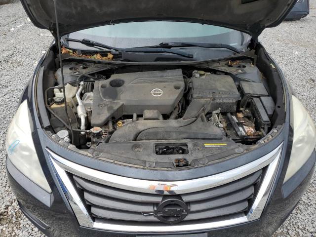 2015 NISSAN ALTIMA 2.5 - 1N4AL3AP0FC444100