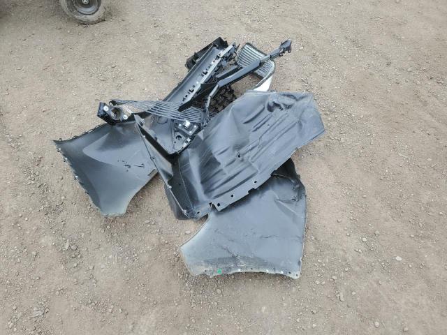 2024 MAZDA CX-5 CARBO JM3KFBAY6R0391683