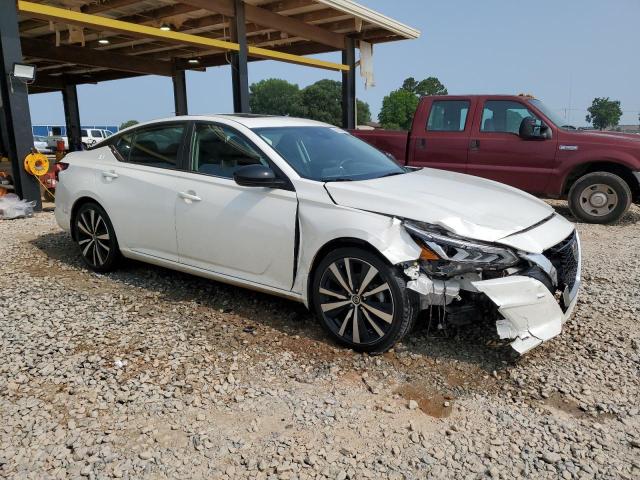 2020 NISSAN ALTIMA SR 1N4BL4CV7LC285271