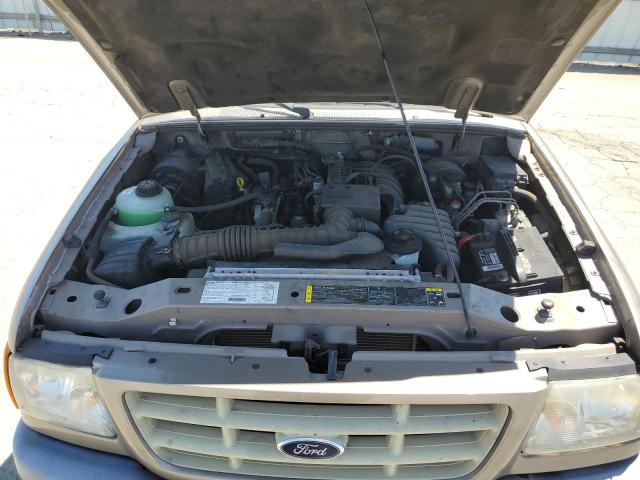 2016 FORD RANGER 1FTYR10D73PA35020