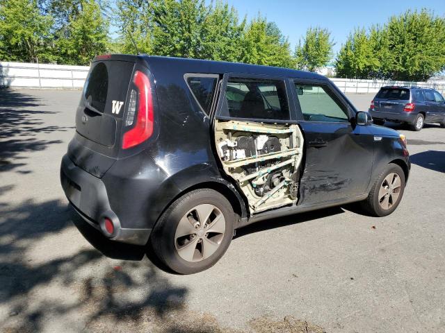 Vin: kndjn2a29f7166079, lot: 62708415, kia soul 20153