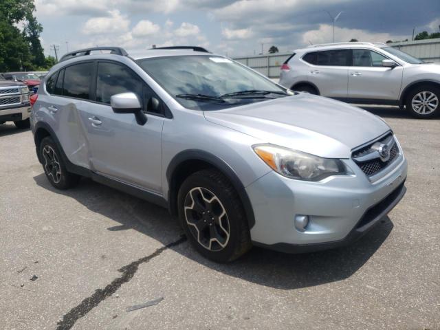 Vin: jf2gpagc2e8241326, lot: 61016085, subaru xv 2.0 limited 20144
