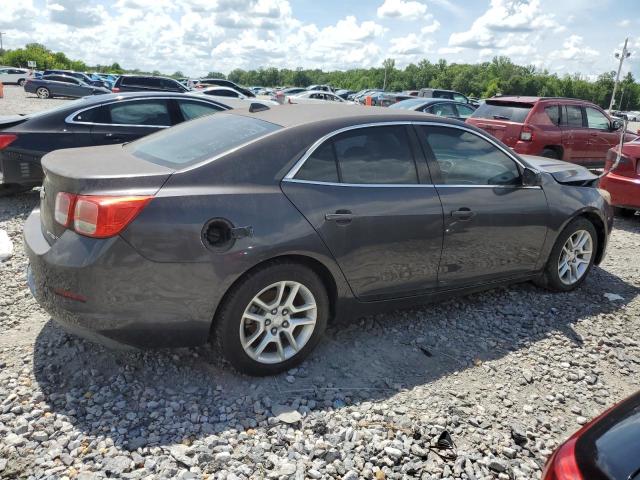 Vin: 1g11d5sr1df162779, lot: 60755025, chevrolet malibu 1lt 20133