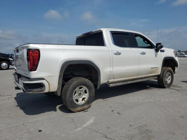 2020 GMC SIERRA K1500 DENALI 3GTU9FEL2LG426138