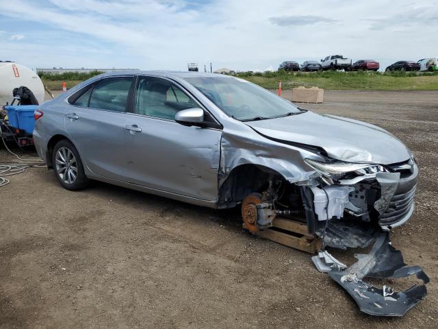Vin: 4t1bk1fk0fu564245, lot: 62547515, toyota camry xse 20154