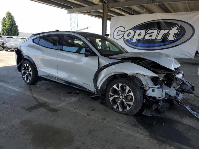 2021 FORD MUSTANG MA - 3FMTK3SS4MMA59963