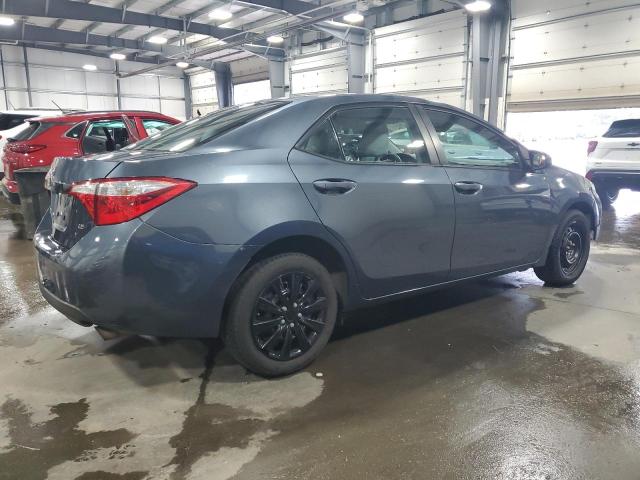 Vin: 2t1burhe4gc487267, lot: 62211365, toyota corolla l 20163