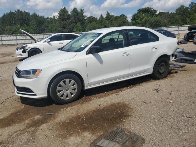Vin: 3vw267aj8gm233474, lot: 61732495, volkswagen jetta s 2016 img_1