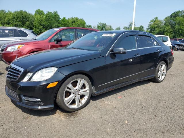 Vin: wddhf5kb2da742211, lot: 60854435, mercedes-benz e-class 350 2013 img_1