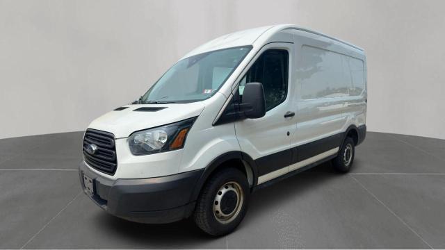 Vin: 1ftyr1cm8kkb14171, lot: 60481215, ford transit t-250 20192