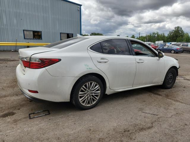 2013 LEXUS ES 350 - JTHBK1GG7D2044372