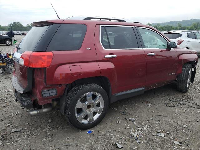 Vin: 2gkflwe58c6302001, lot: 59865975, gmc terrain slt 20123