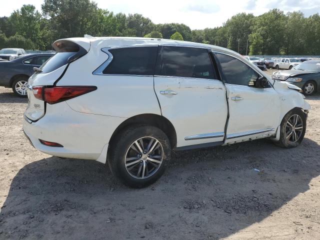 2017 INFINITI QX60 5N1DL0MN5HC519484