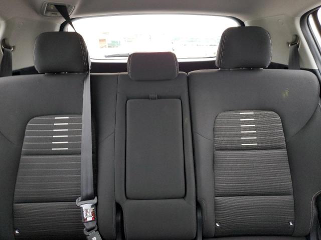 2018 KIA SPORTAGE L - KNDPM3AC0J7307805