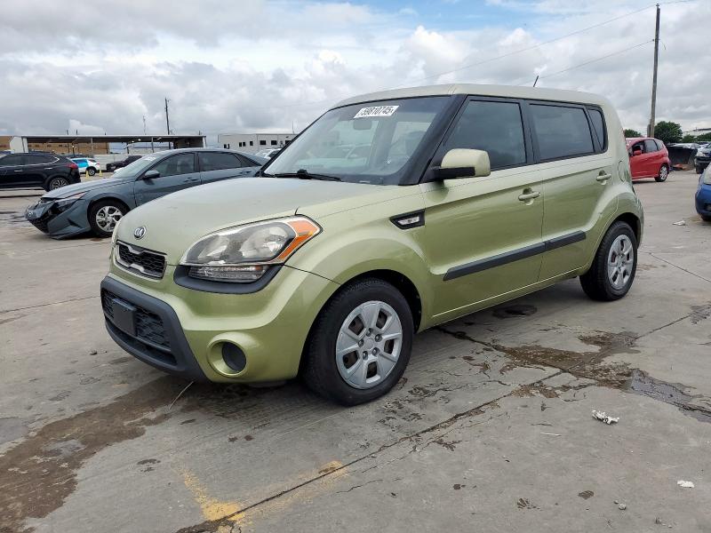 Vin: kndjt2a58d7628497, lot: 59810745, kia soul 2013 img_1