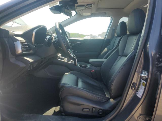 2024 SUBARU OUTBACK TO 4S4BTAPC6R3221793