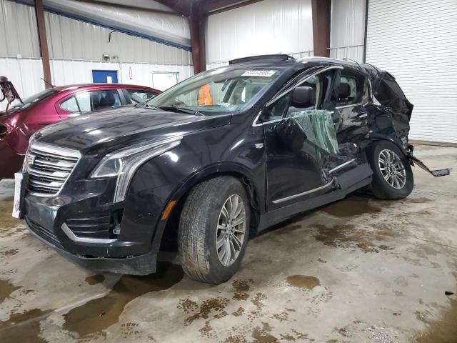 Vin: 1gykndrs3jz126379, lot: 60414595, cadillac xt5 luxury 2018 img_1