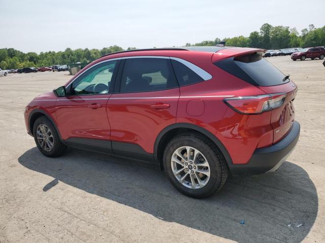 Vin: 1fmcu9g68nub72093, lot: 59120035, ford escape se 20222