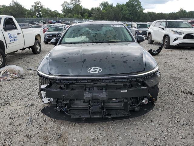 2024 HYUNDAI SONATA HYB KMHL54JJ6RA088732