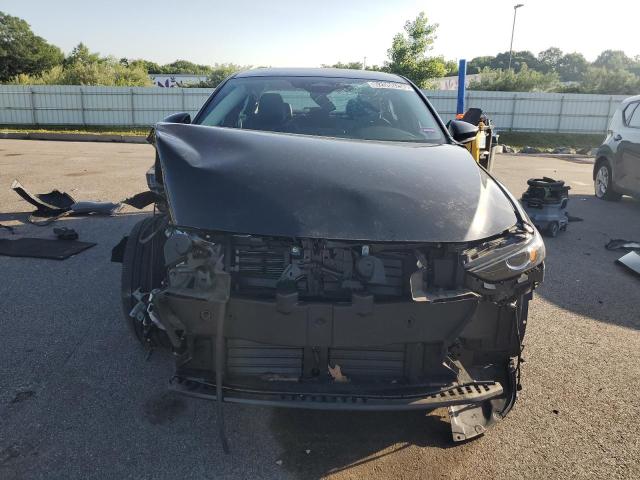 2024 MAZDA 3 SELECT S 3MZBPABM8RM426472