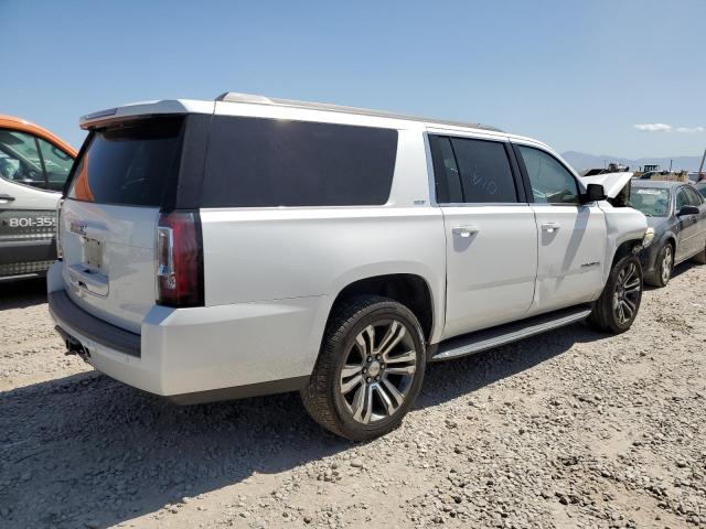 2018 GMC YUKON XL K 1GKS2GKCXJR128993