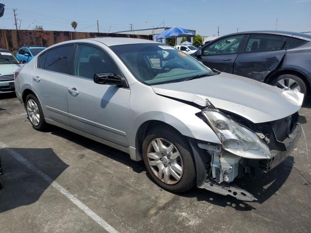 Vin: 1n4al2apxbn504926, lot: 60525225, nissan altima base 20114