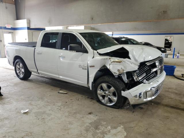 Vin: 1c6rr6tt3ks683543, lot: 60103555, ram 1500 slt 20194