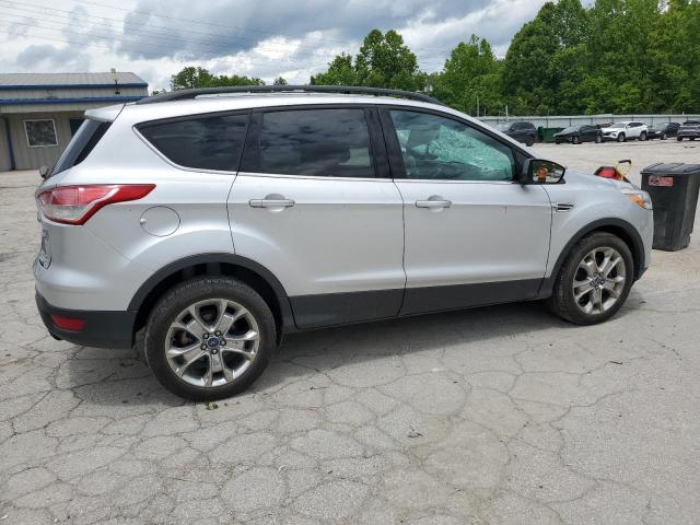 Vin: 1fmcu9g9xfua89616, lot: 61381445, ford escape se 20153